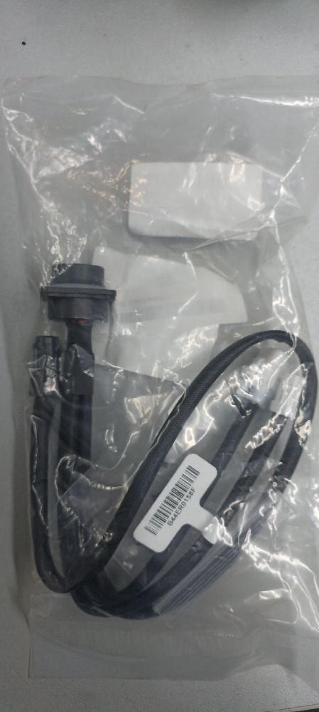 HAUPTKABEL YAMAHA Raymon B44ER0158F