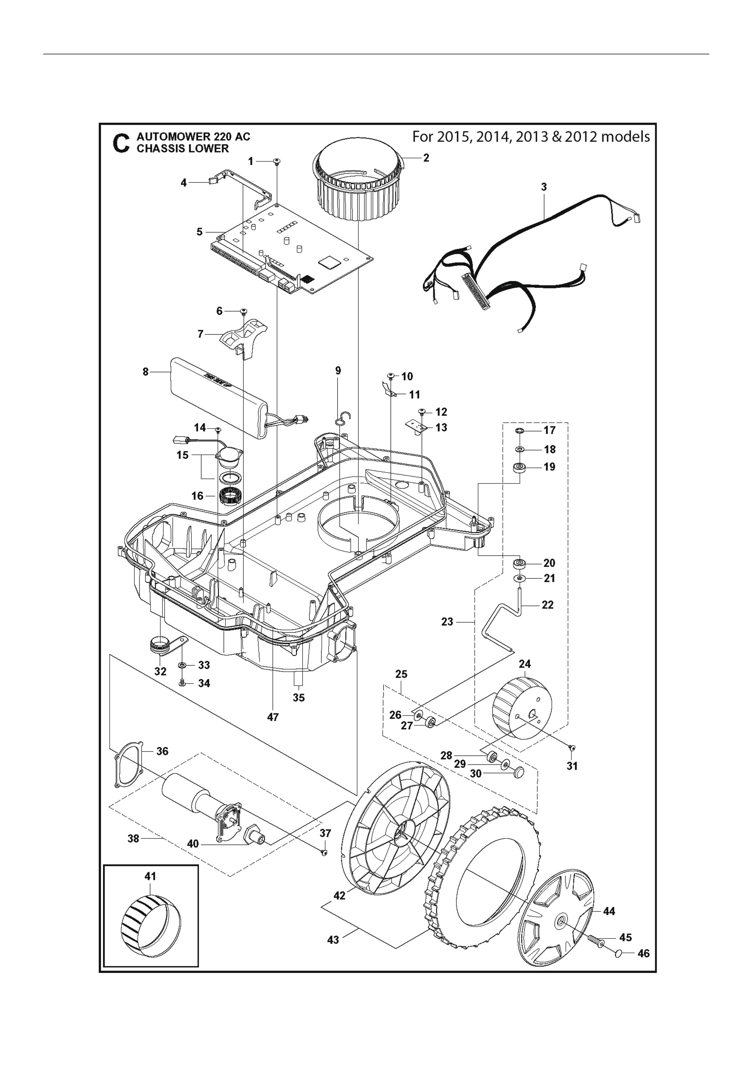 220ac_unteres_chassis