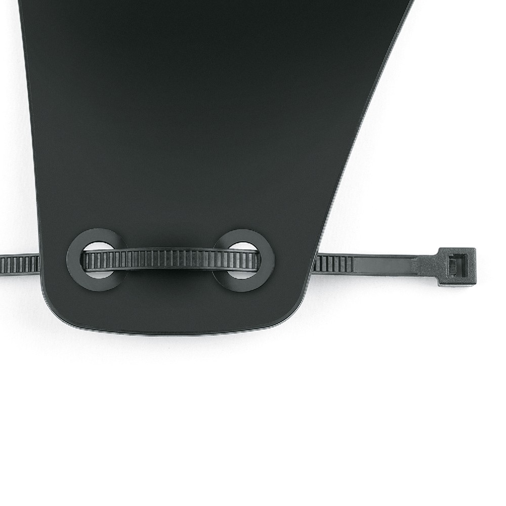 Flap Guard - Schutzblech SKS