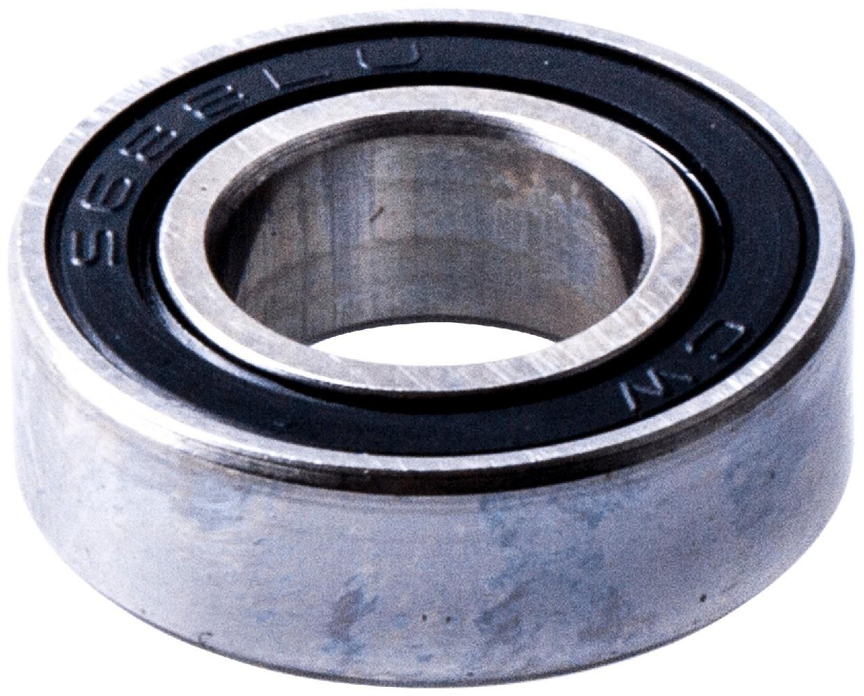 KUGELLAGER 8mm