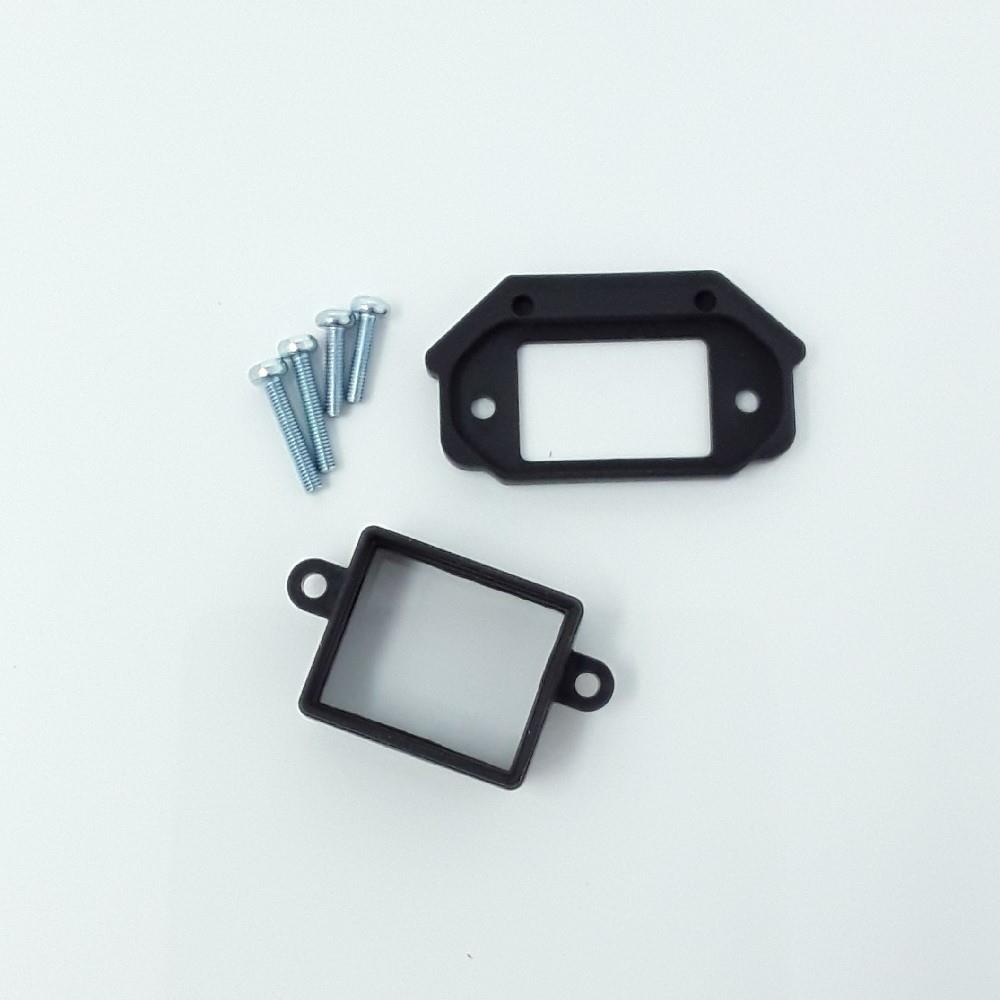 Dichtungsset f. Intube-Akku Trendpower