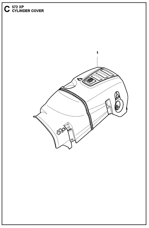 565-572_xp_g-zylinderdeckel