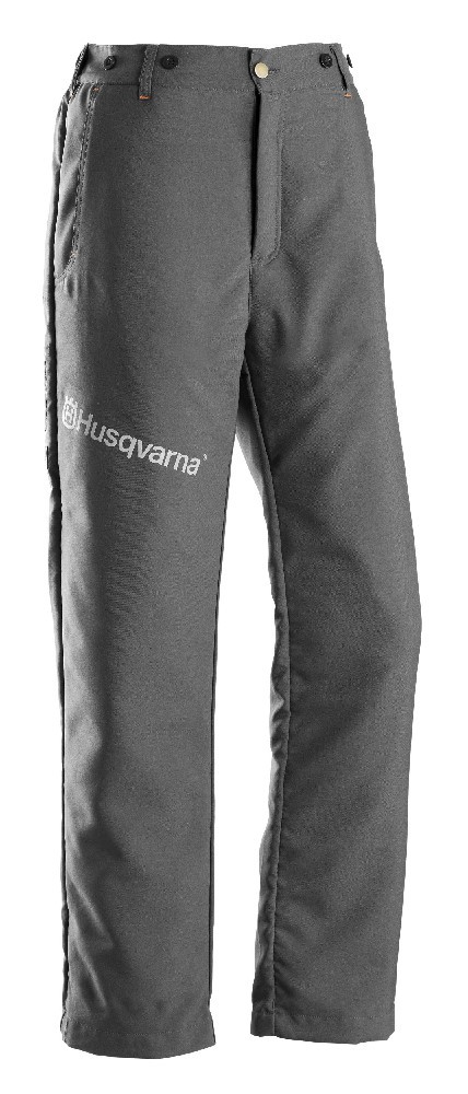 BUNDHOSE CLASSIC ENTRY Husqvarna (Gr.46)