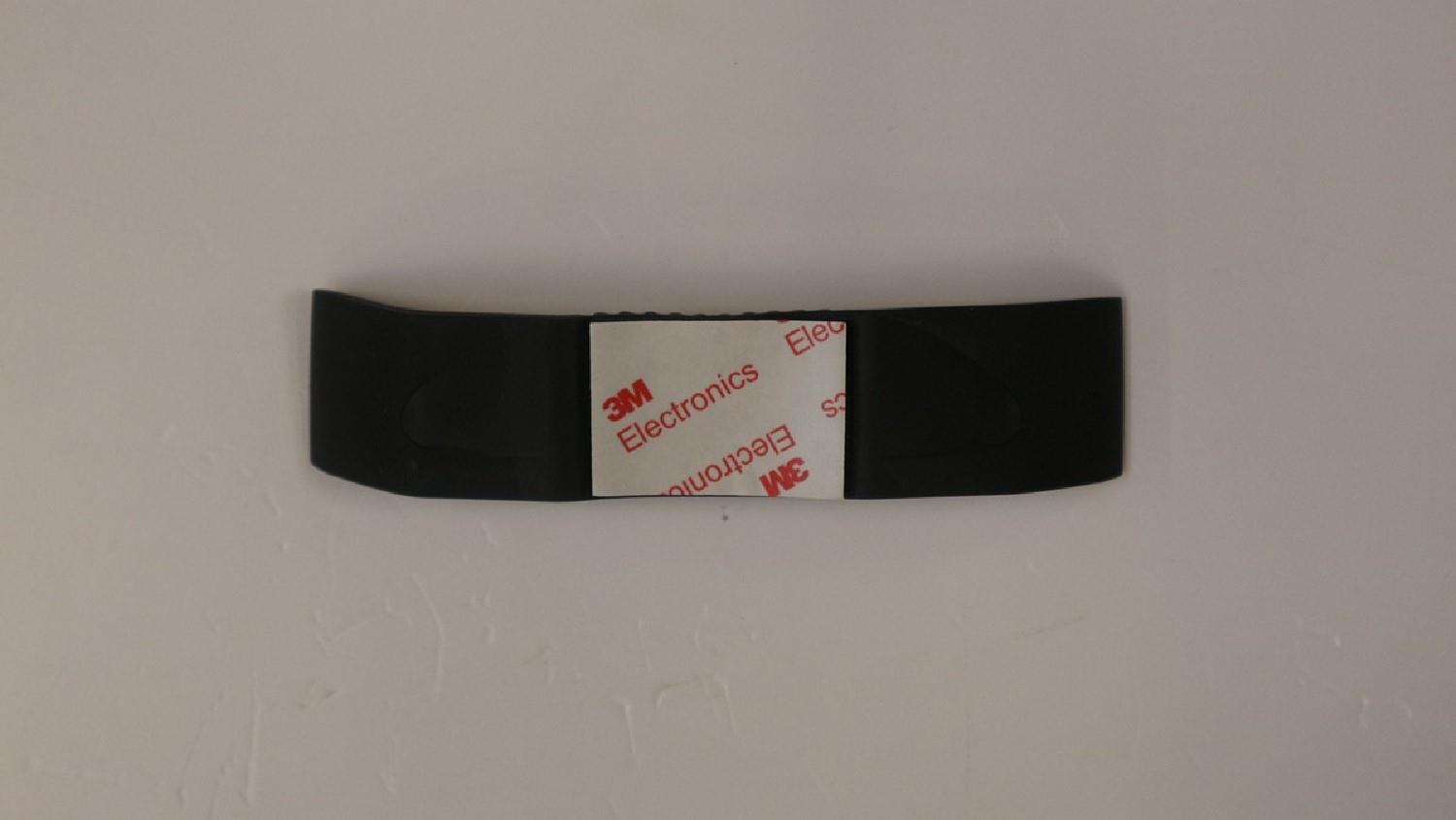 Batteriebumper HQV/RAY LC/MC/HC E-Bike