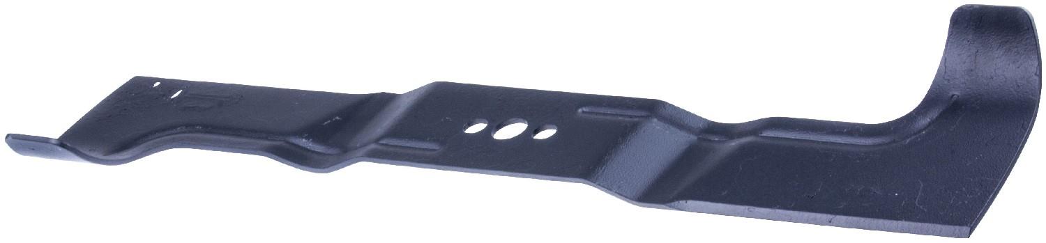 MESSER LC53E/53EE WURF