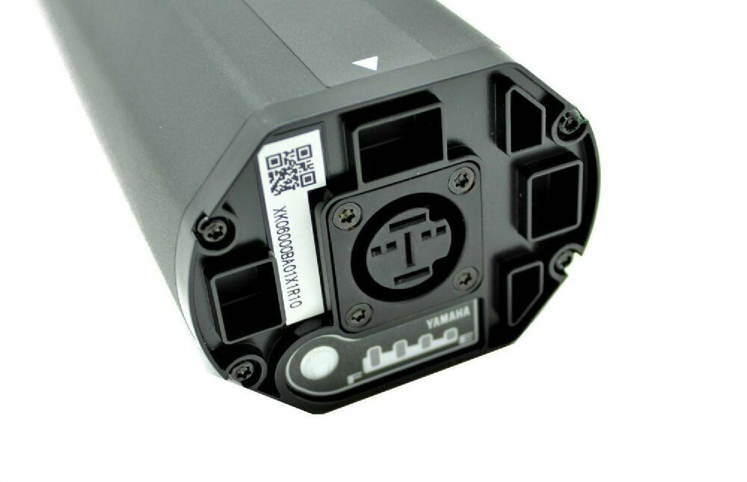 E-Bike Akku ML500 500Wh RAY/Yam