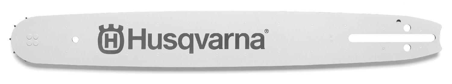 FÜHRUNGSSCHIENE 325 1,5 38cm Lamin HUSQ