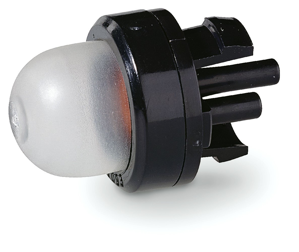 PRIMERPUMPE pass.WALBRO