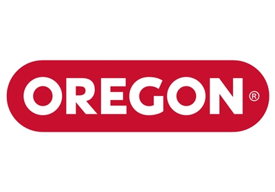 OREGON23Rs0G3KU37tMWz