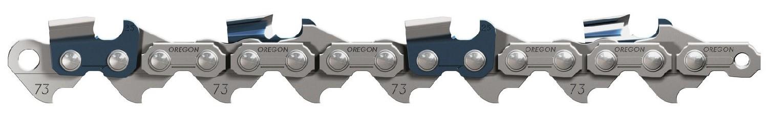 Sägekette 3/8x1,6x66HM DPX Oregon 45cm Sägekette 3/8x1,6x66HM DPX Oregon 45cm