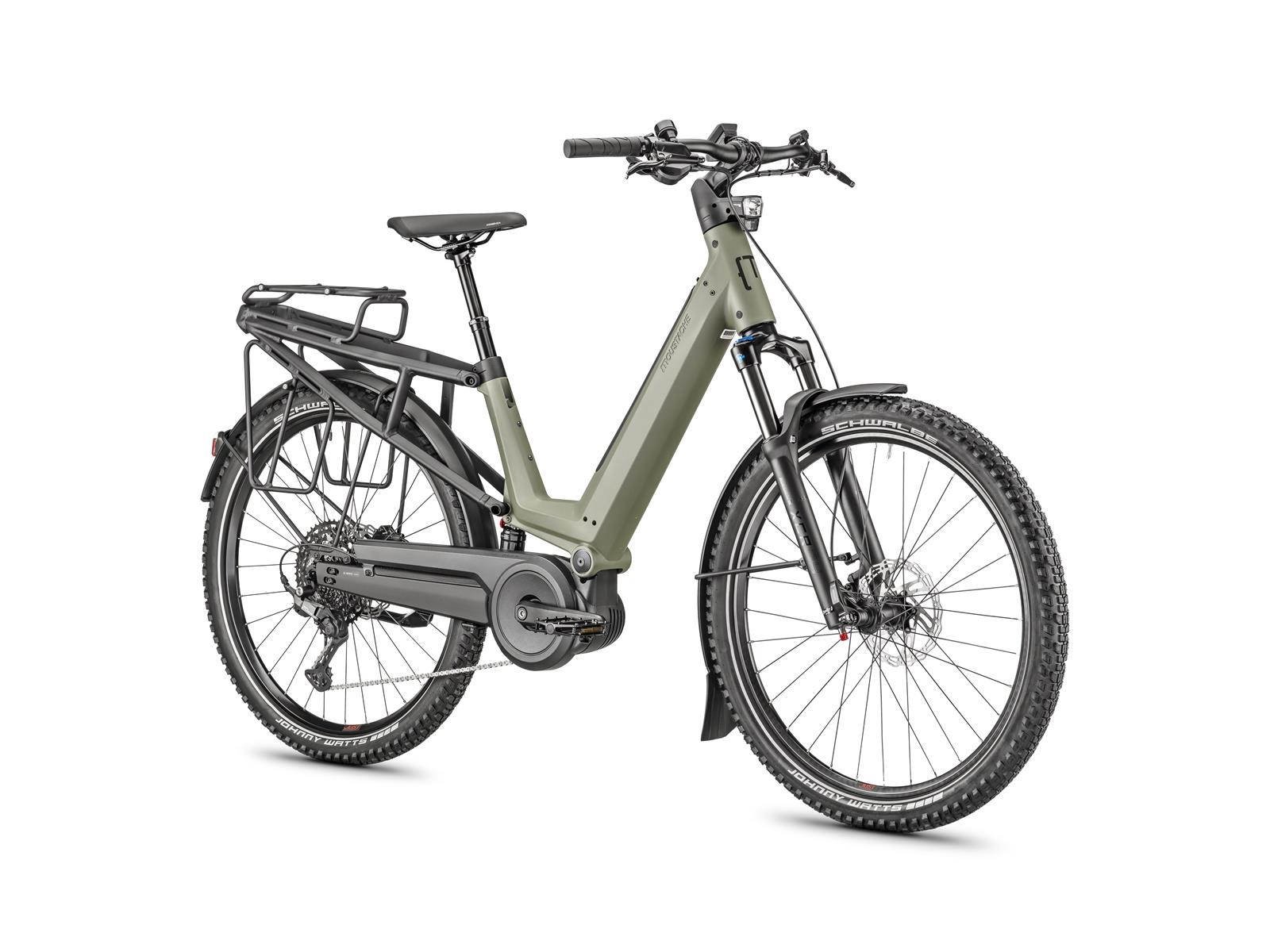 Moustache J All Cues CS PBS 625Wh