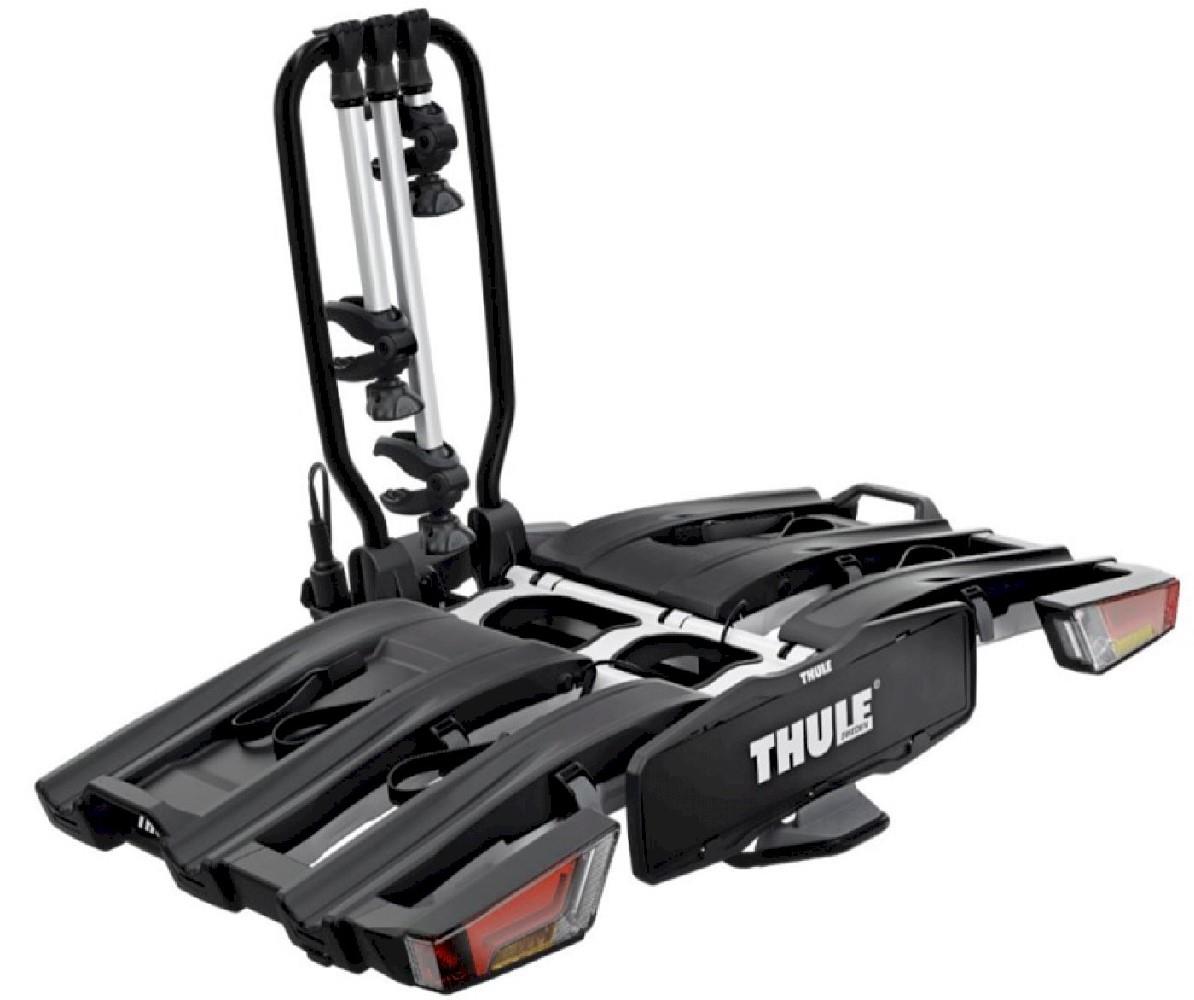 Fahrradträger Easy Fold XT3 THULE Fahrradträger Easy Fold XT3 THULE