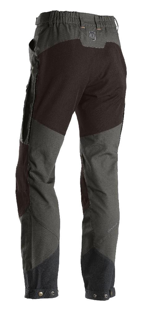 Outdoorhose HQV Xplorer Damen L