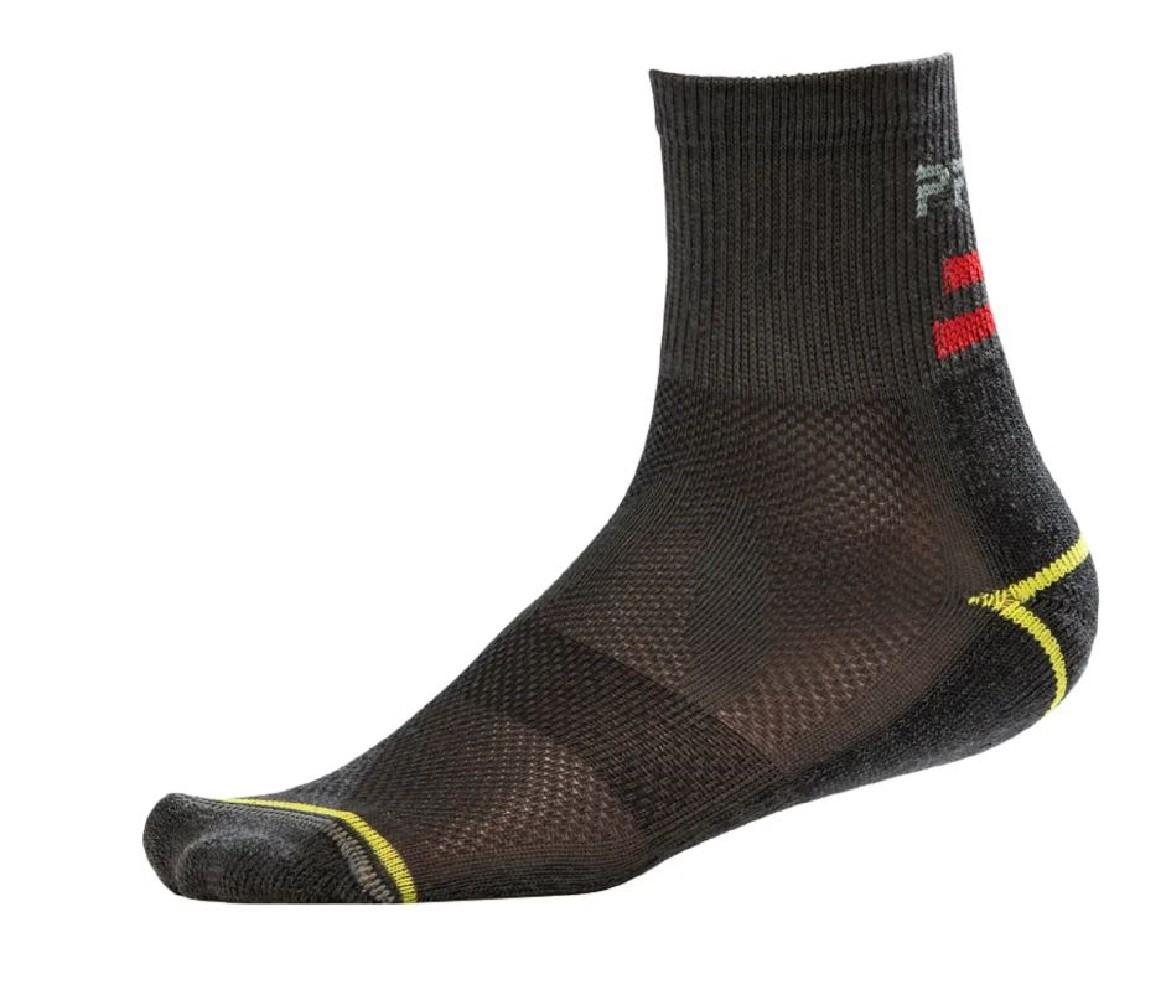 EcoTec Low Funktionssocken PFANNER® L