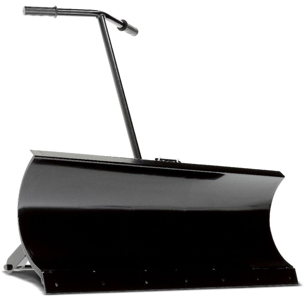 SCHNEERÄUMSCHILD Husqv. f. RC320TsAWD