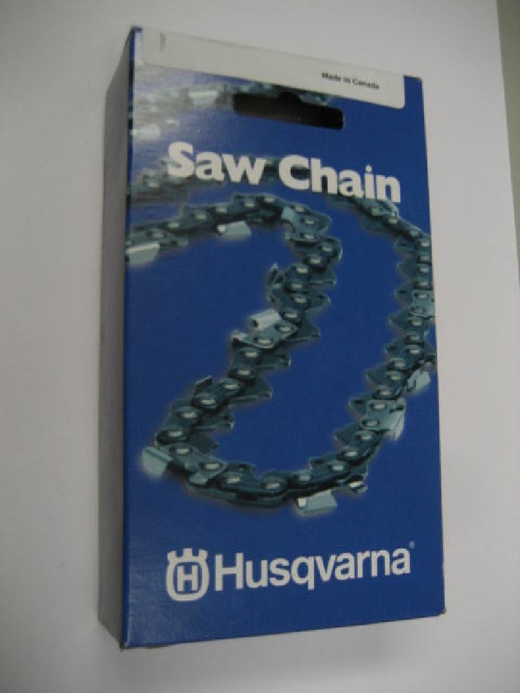 Sägekette 1/4x1,3x68 Husqvarna H00 30cm