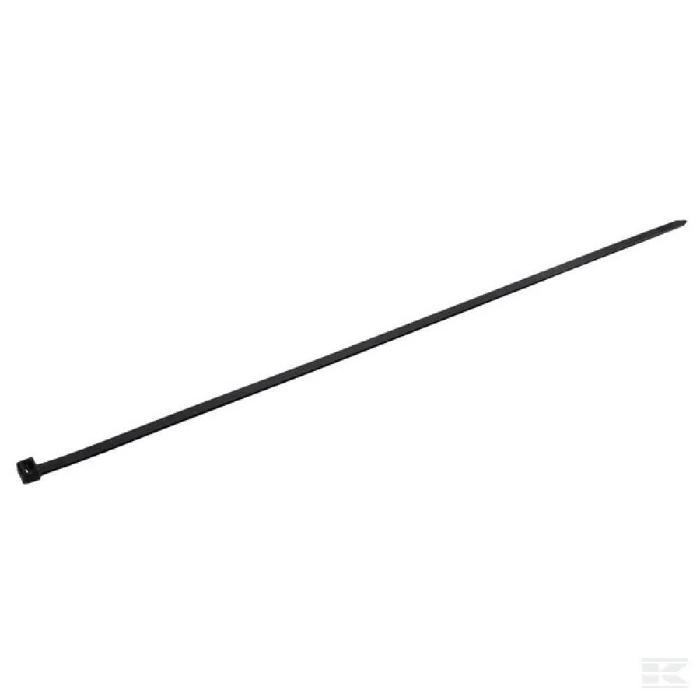 Kabelbinder 9x526mm