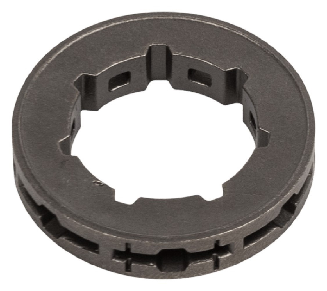 ERSATZRING 325-7 kl.