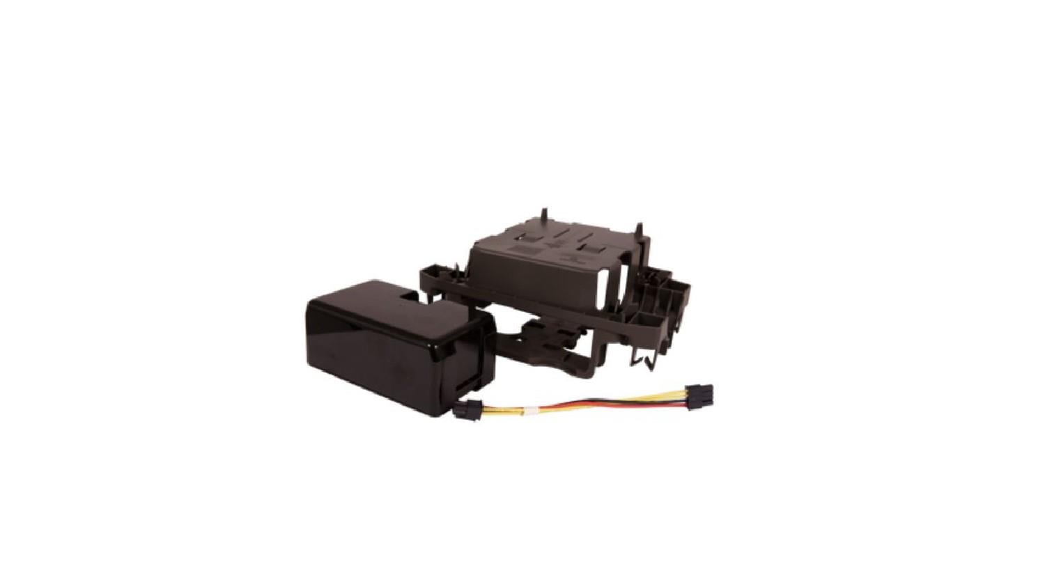 BATTERIE AM 430X/440/450X/550 UMBAUKIT