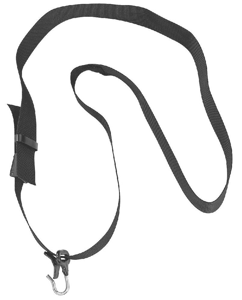 Tragegurt einfach HUSQVARNA