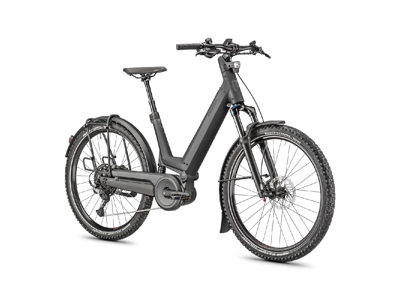 Moustache J All Cues CL PBS 625Wh