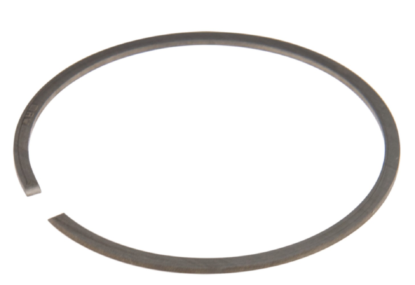KOLBENRING D56 x 1,2MM K970/960 395XP