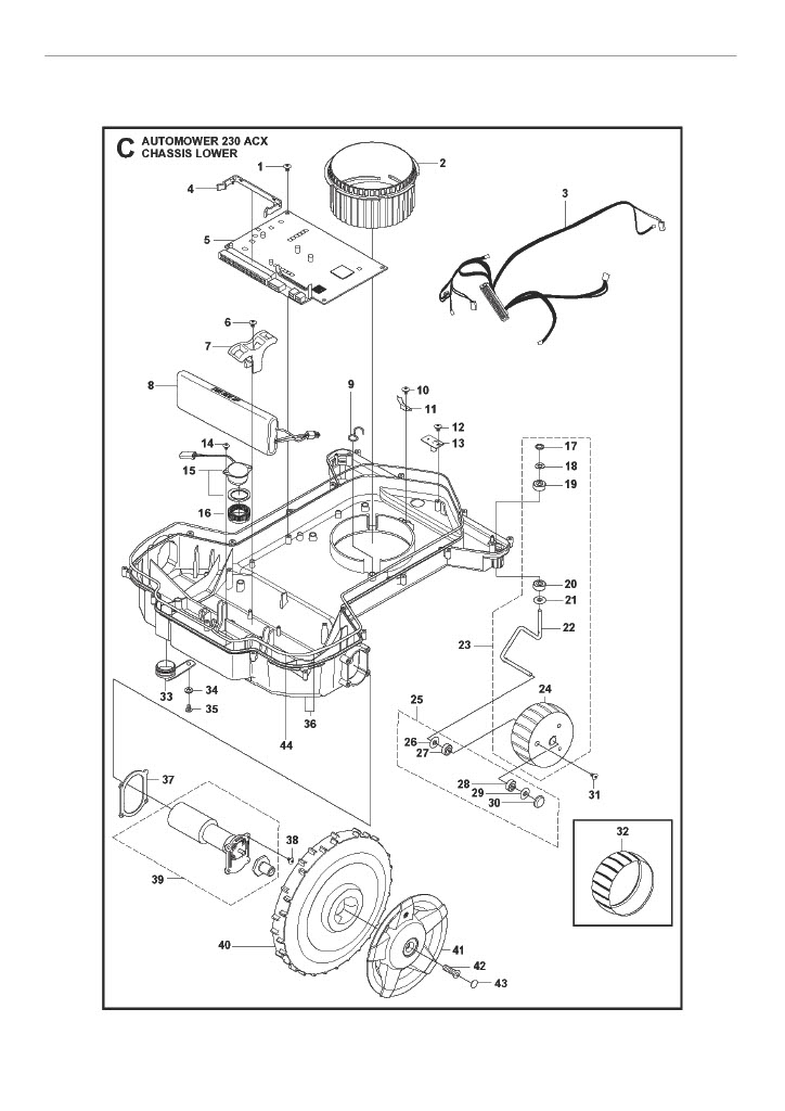 230acx_unteres_chassis