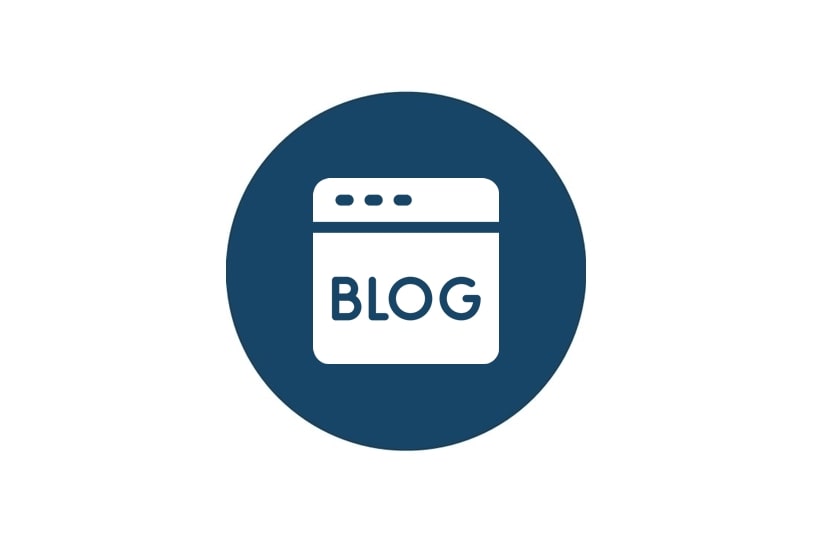 E-Bike-Blog