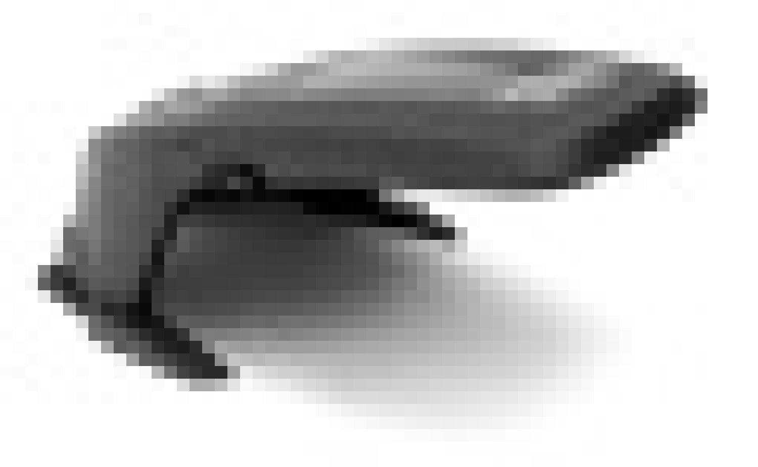 GARAGE AM 435X/535 AWD P25