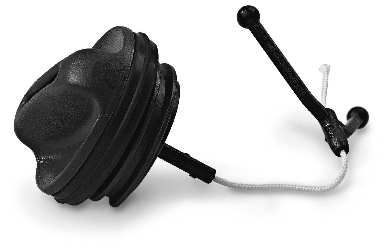 TANKDECKEL 543xp
