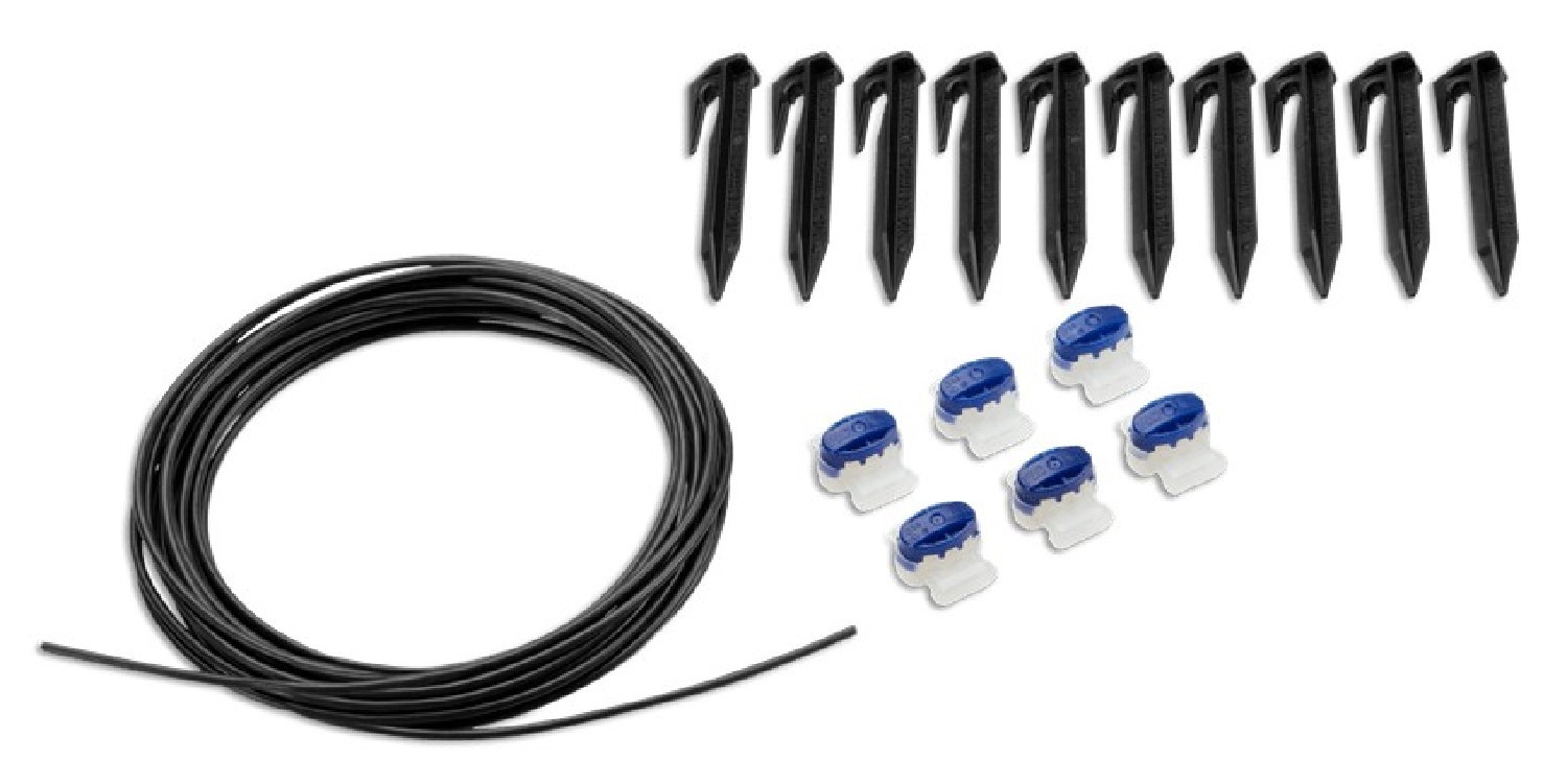Reparatur-Kit Begrenzungskabel