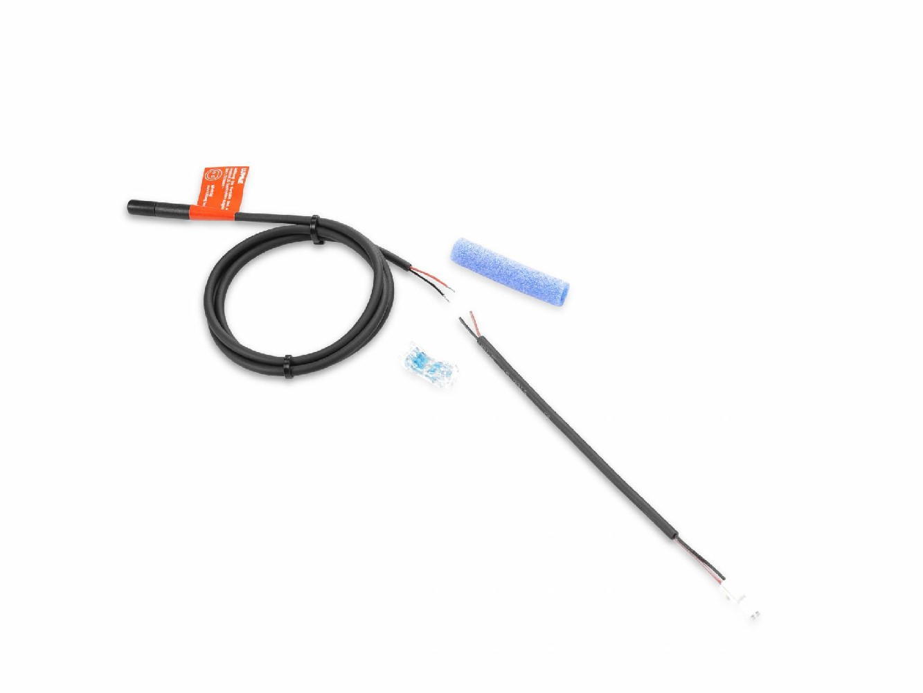 Lupine Lichtkabel Yamaha PW-X2