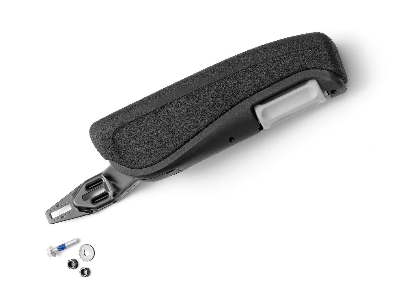 ARMLEHNE LINKS für Primo M Sitz GRAMMER