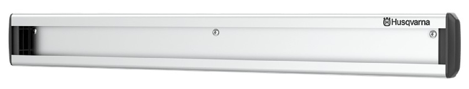 LAGERSCHIENE ASPIRE/100iL FLXi