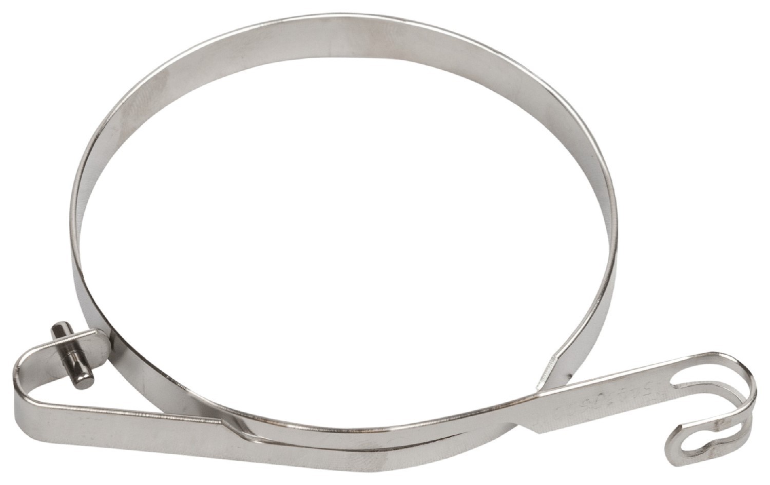 BREMSBAND 130 135 135MII 435II