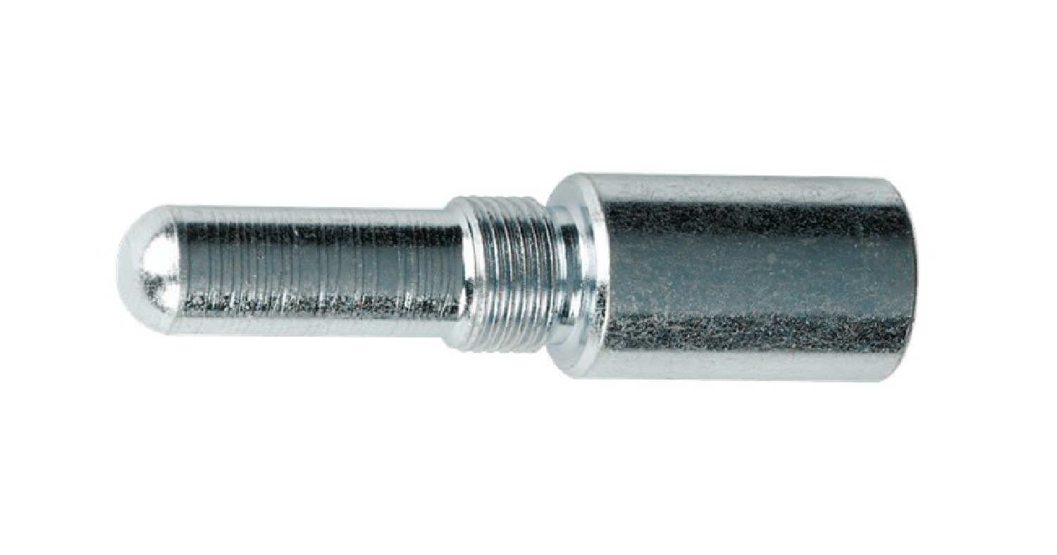 KOLBENSTOPP, METALL (LANG) M14