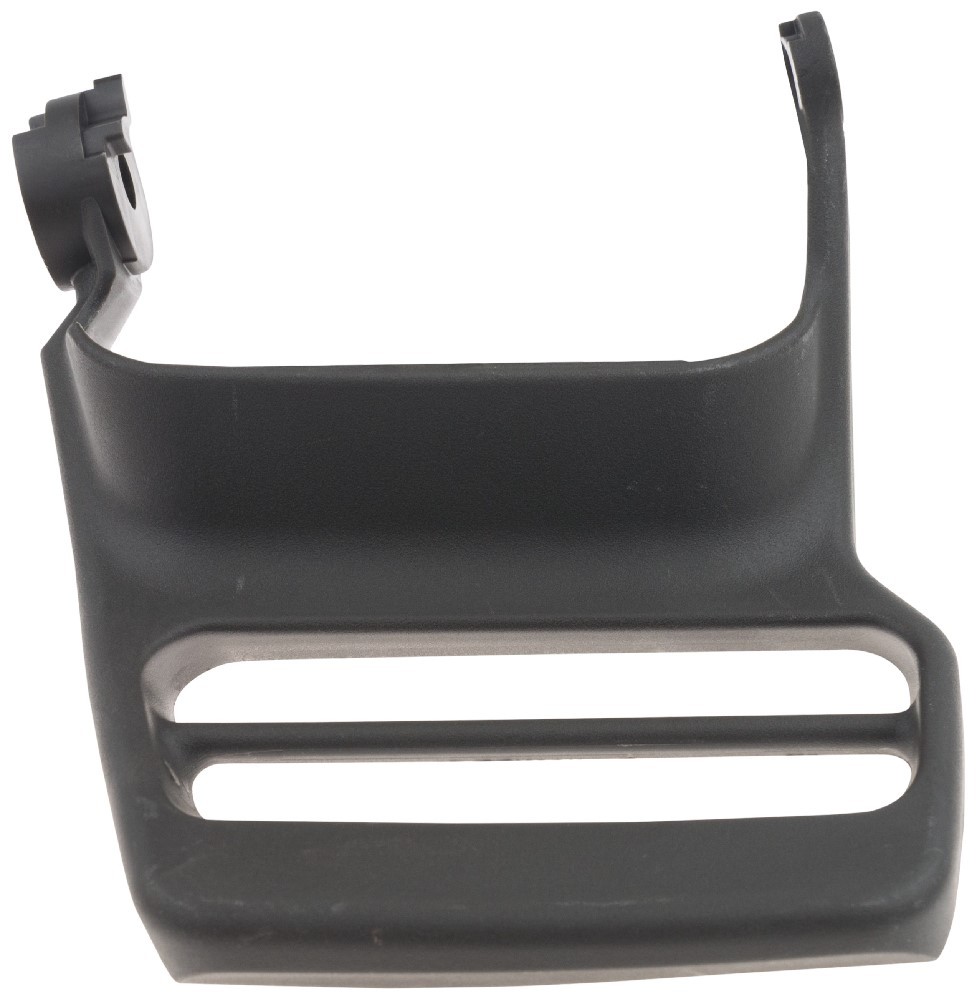 HANDSCHUTZ 346XP 351 353