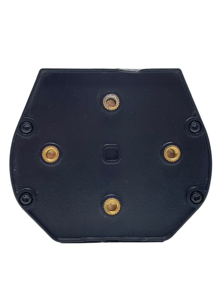 E-Bike Akku Intube G2 630Wh HQV/Shim