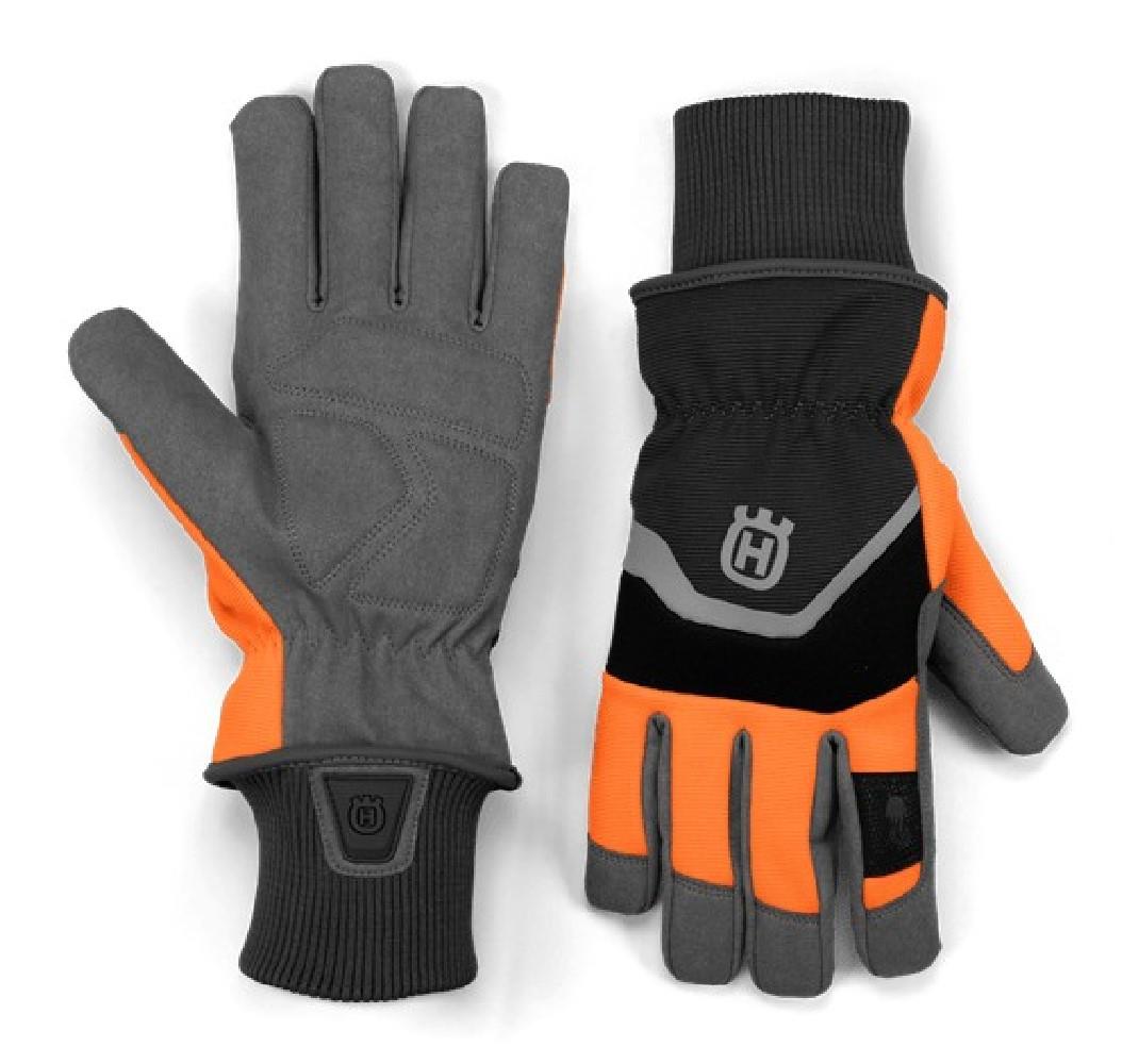 HANDSCHUH FUNCTIONAL WINTER GR. 10