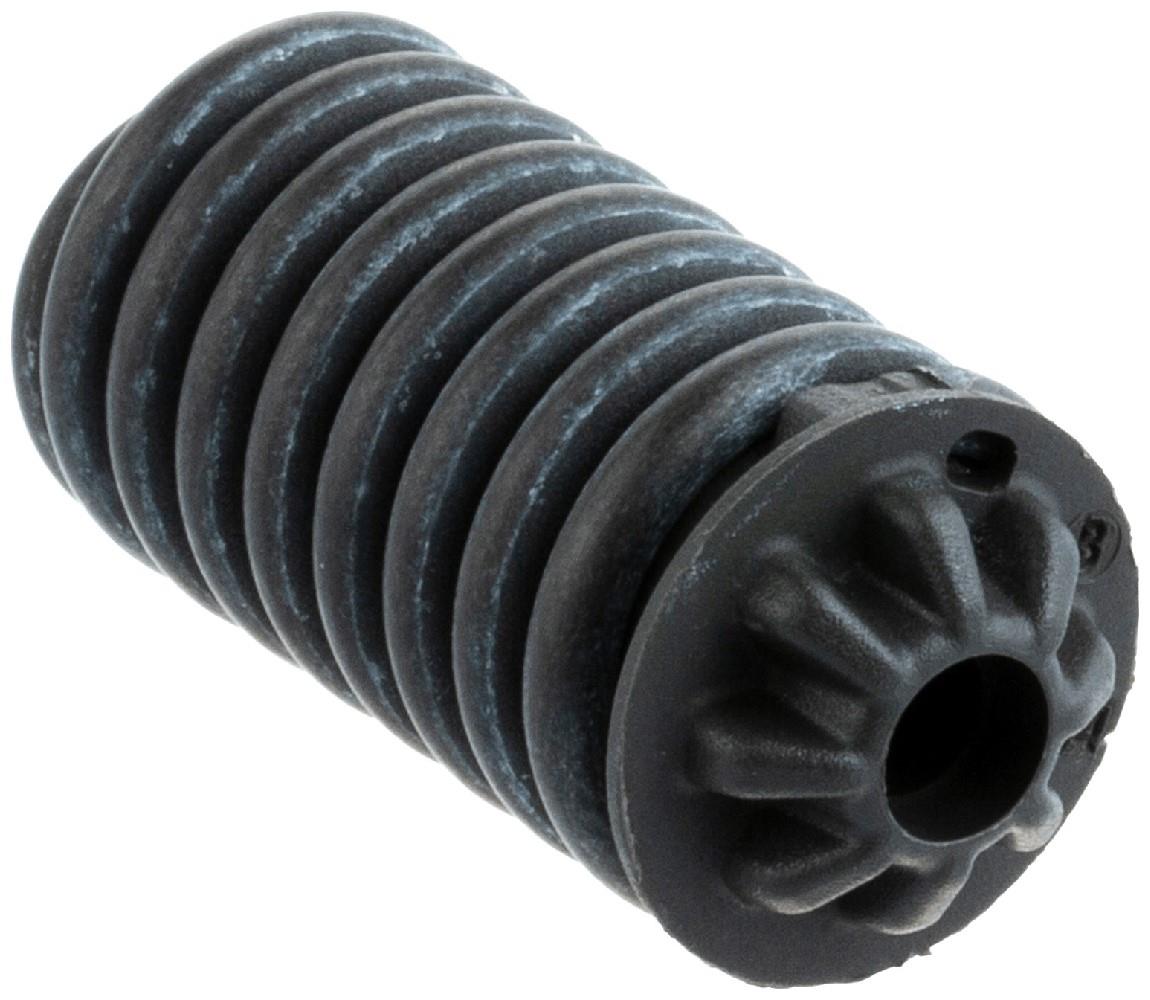 VIBRATIONSDÄMPFER 545 550MARK II vorne