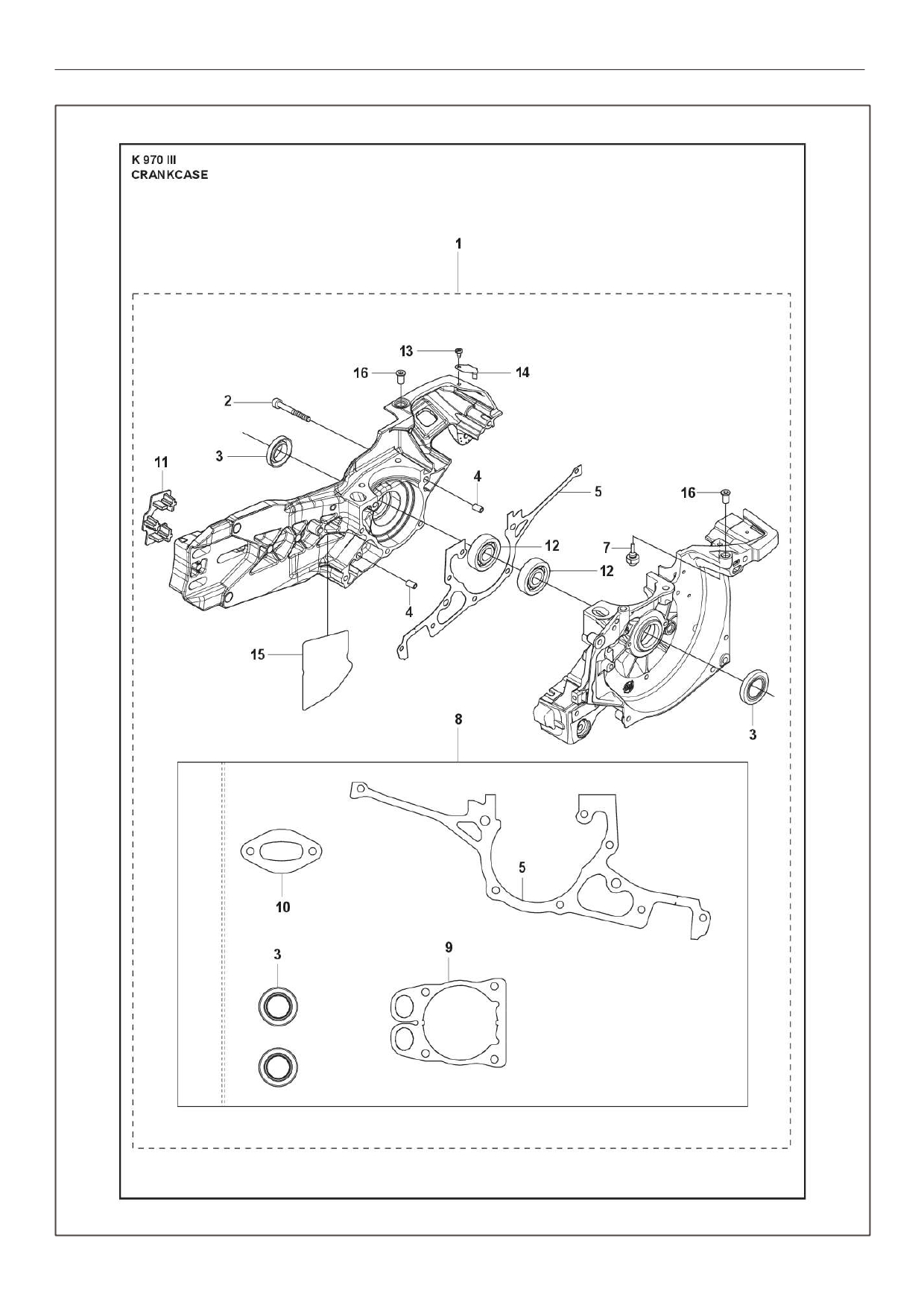 K970III_Kurbelgehaeuse