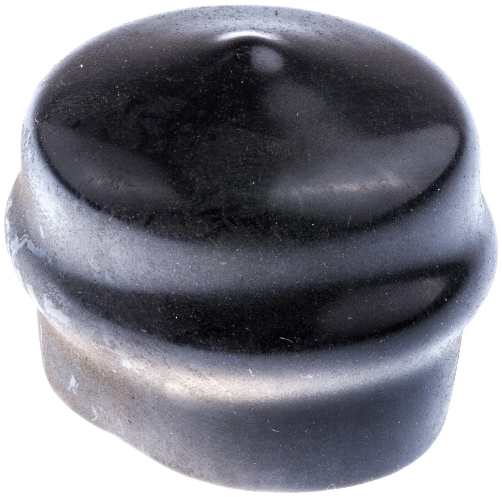 NABENKAPSEL (104757X428)