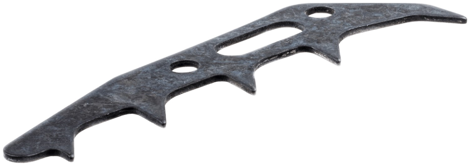 KRALLENASCHLAG 135 435 440 innen