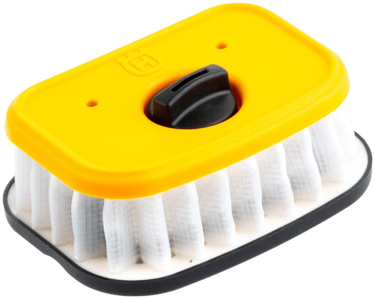 LUFTFILTER 25my 545/550MII 560/562