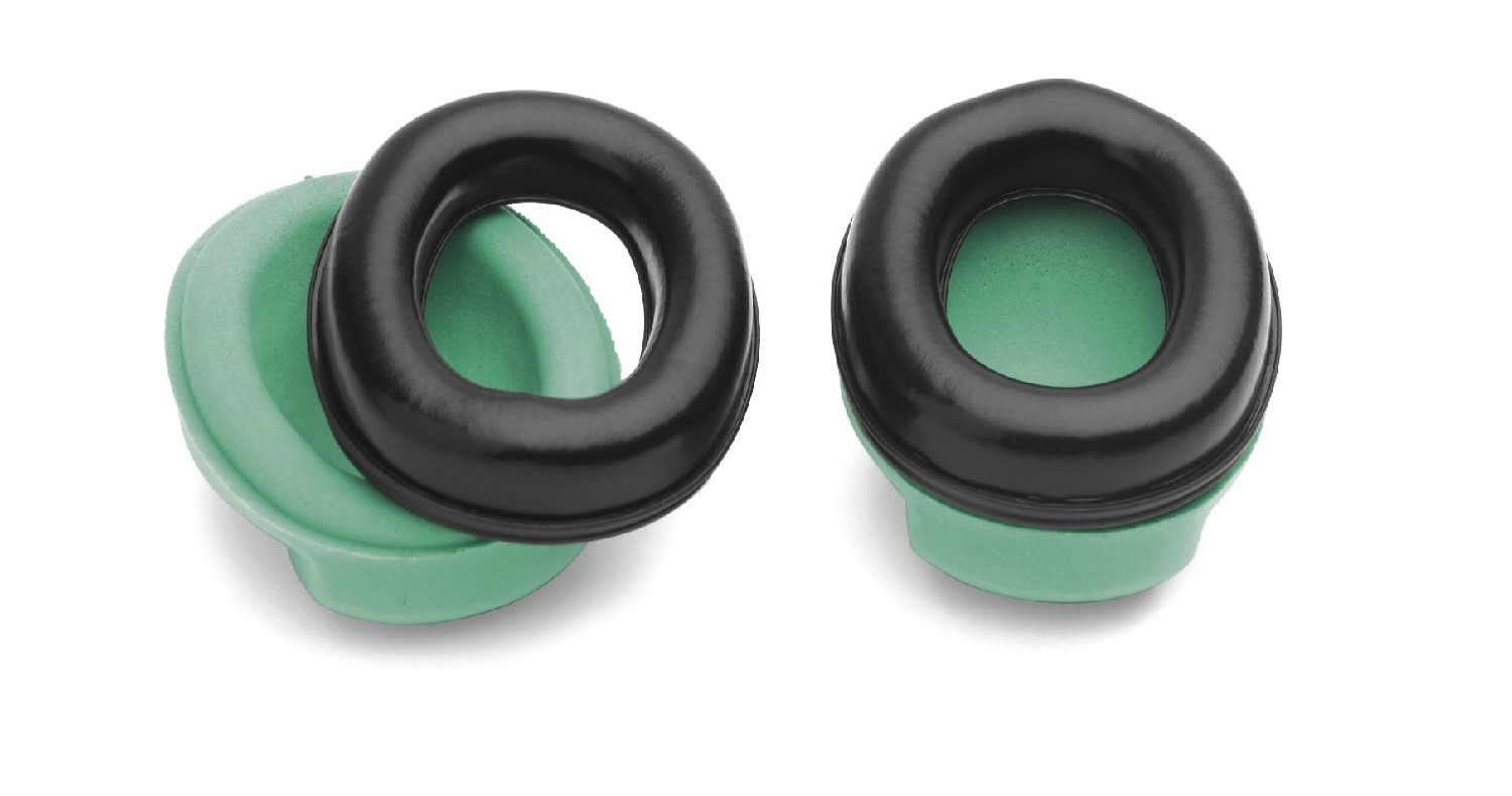 HYGIENEEINSATZ für Schutzhelm