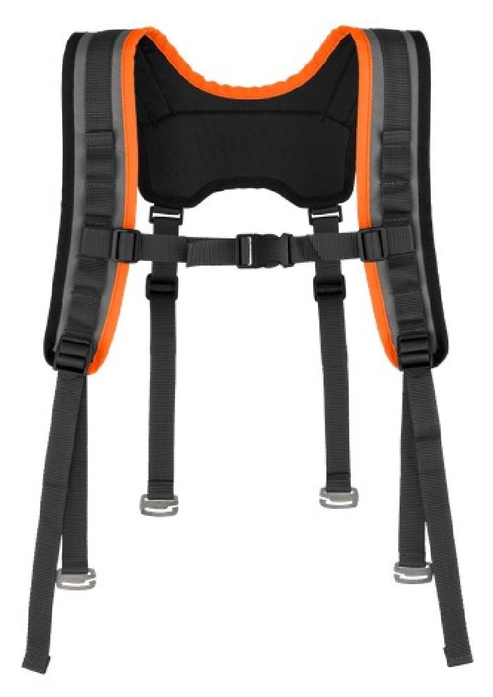 SCHULTERGURT FÜR TOOL BELT FLEXI SCHULTERGURT FÜR TOOL BELT FLEXI