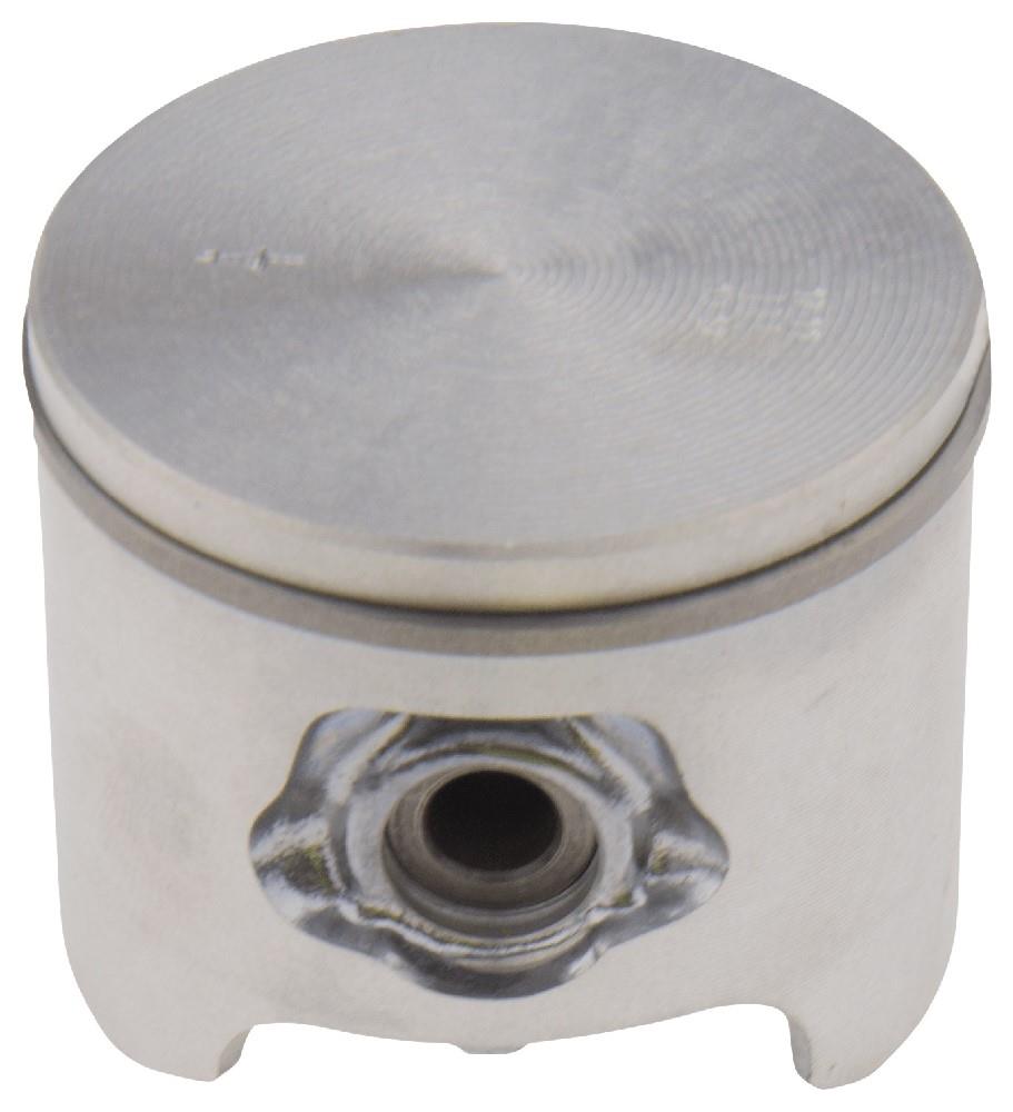 KOLBEN 44mm 350 351