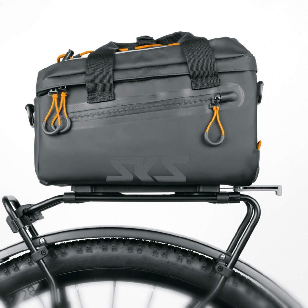 Fahrradtasche SKS Infinity Topbag 7L