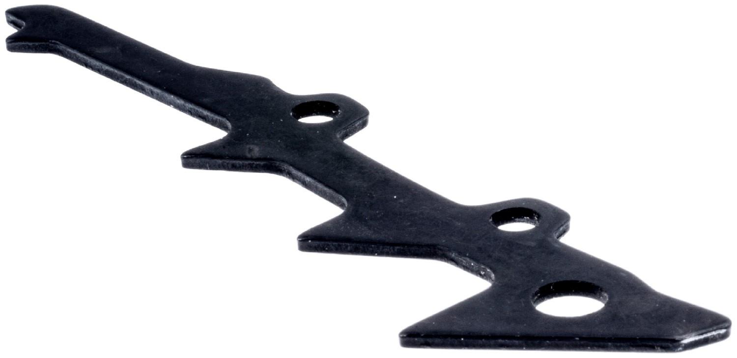 Krallenanschlag 545/550 MARK I innen