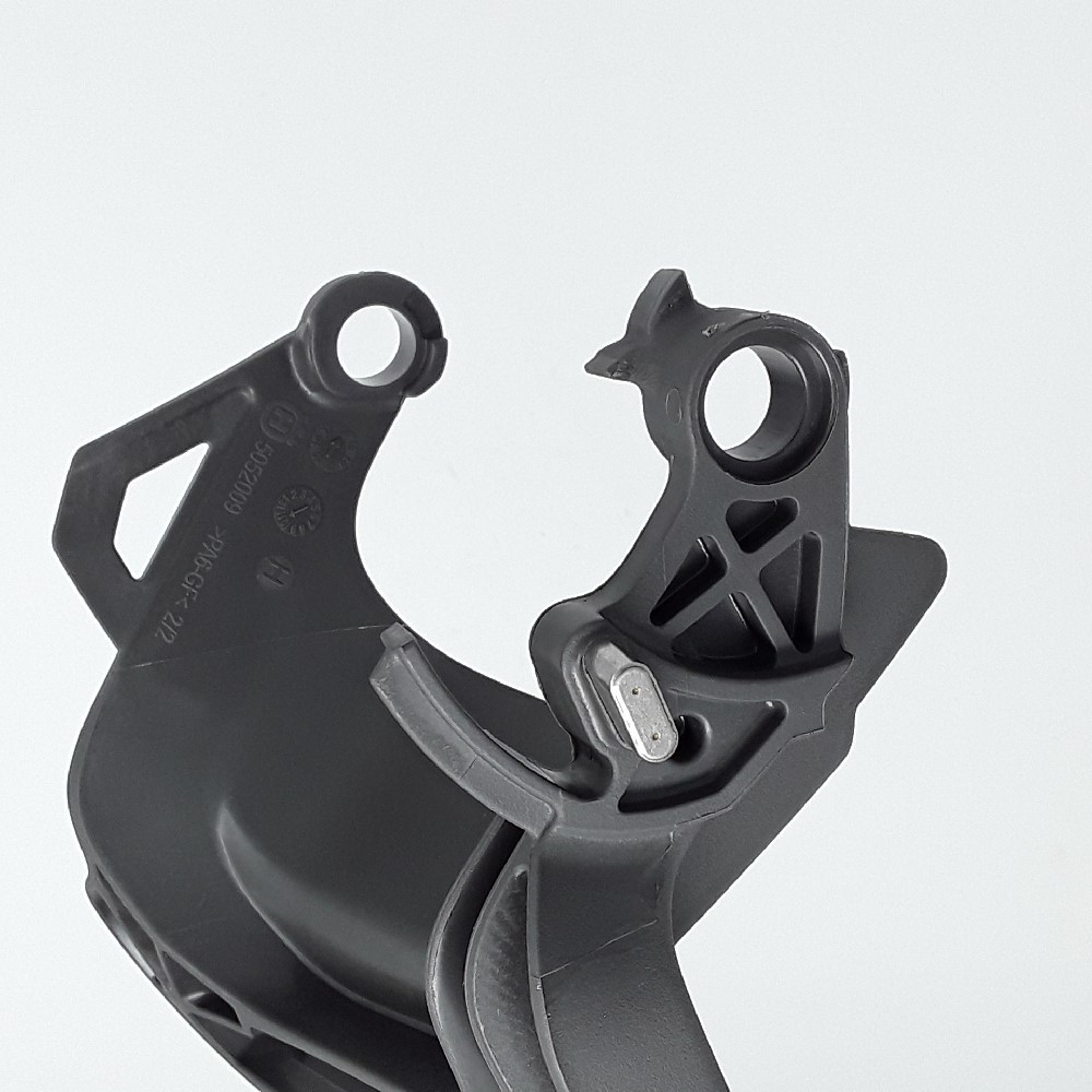 HANDSCHUTZ 555 560